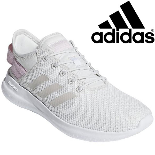 adidas cf qtflex