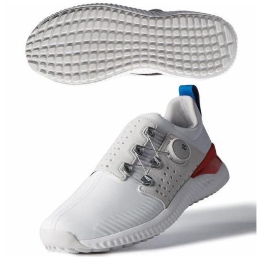 楽天市場 Adidas アディダス アディクロスバウンスボア 人工皮革 F 26 5cm 価格比較 商品価格ナビ