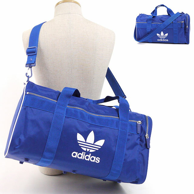 楽天市場】adidas ボストンバッグAC DUFFLE L アディカラー ダッフル L adidas Originals アディダスオリジナルス  EKF58/CW0619 SS18 | 価格比較 - 商品価格ナビ