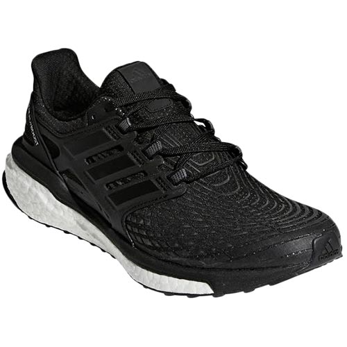 adidas aq0015