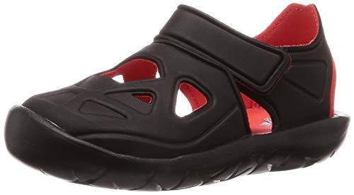 fortaswim sandals