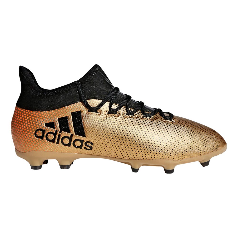 adidas x 17.1 junior