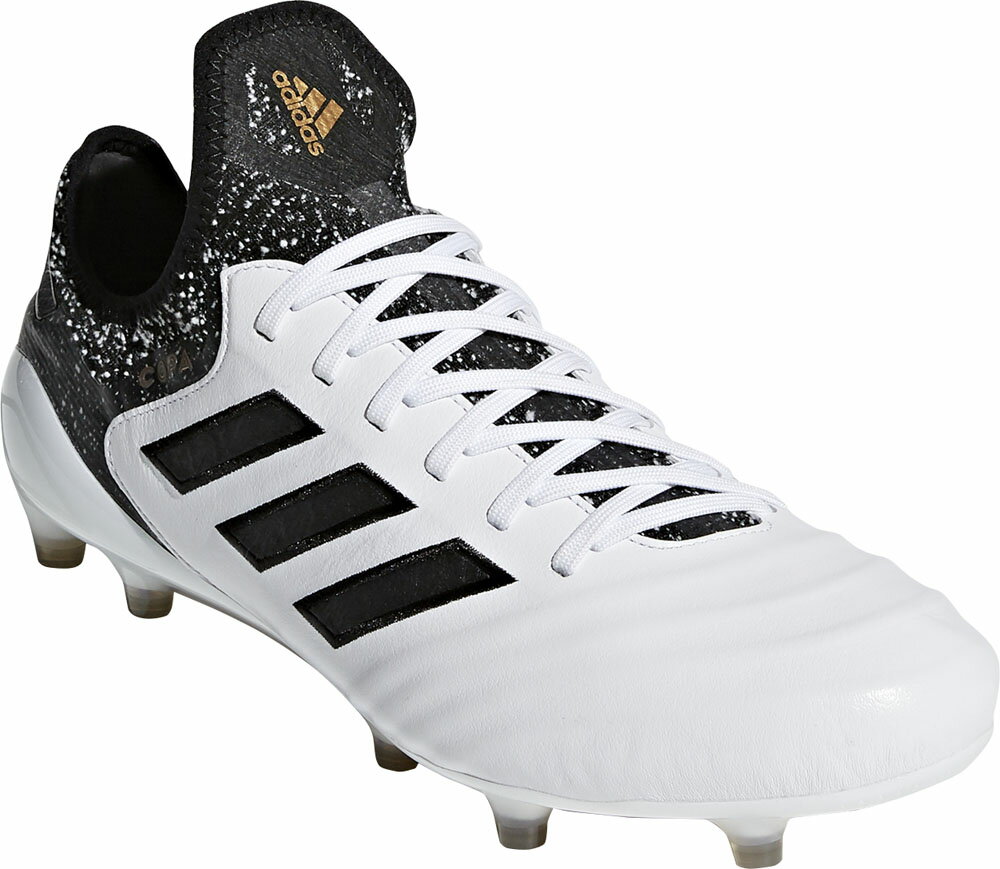 adidas b37362