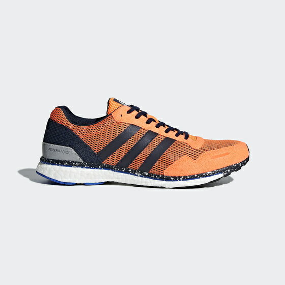 adidas japan boost 3