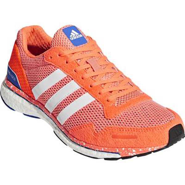 adidas adizero japan boost 4