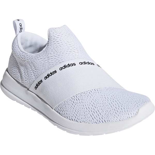 Db1338 adidas Clearance