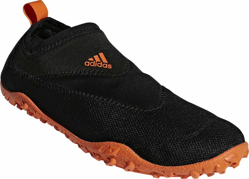 adidas climacool kurobe