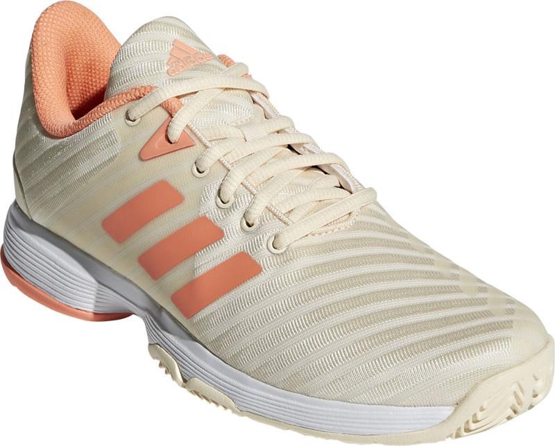 barricade code adidas