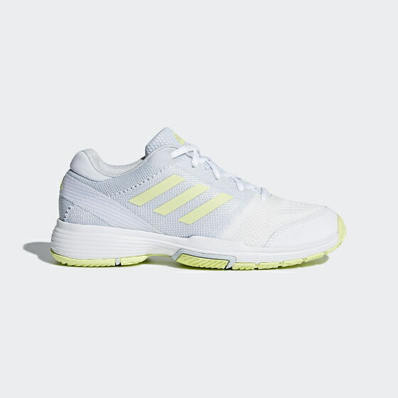 barricade code adidas