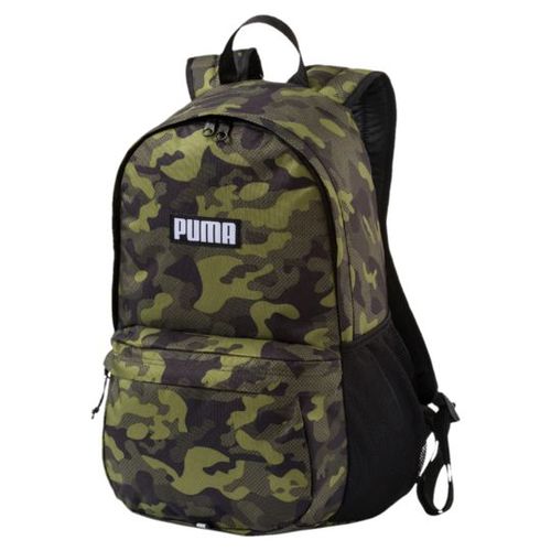 puma academy backpack