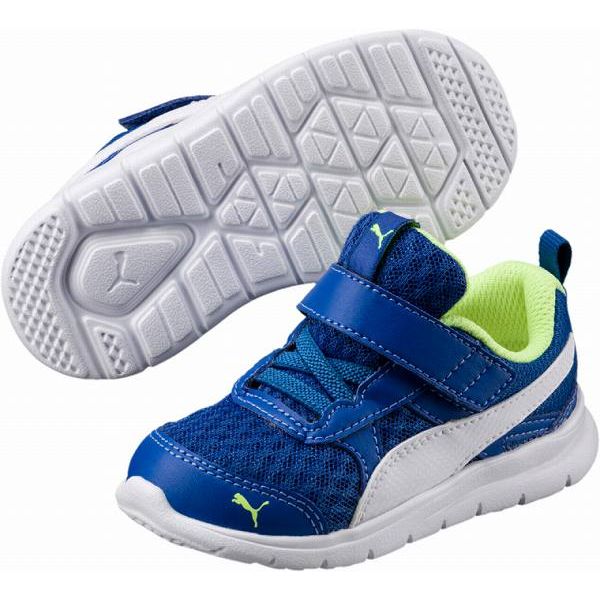 puma flex essential v inf
