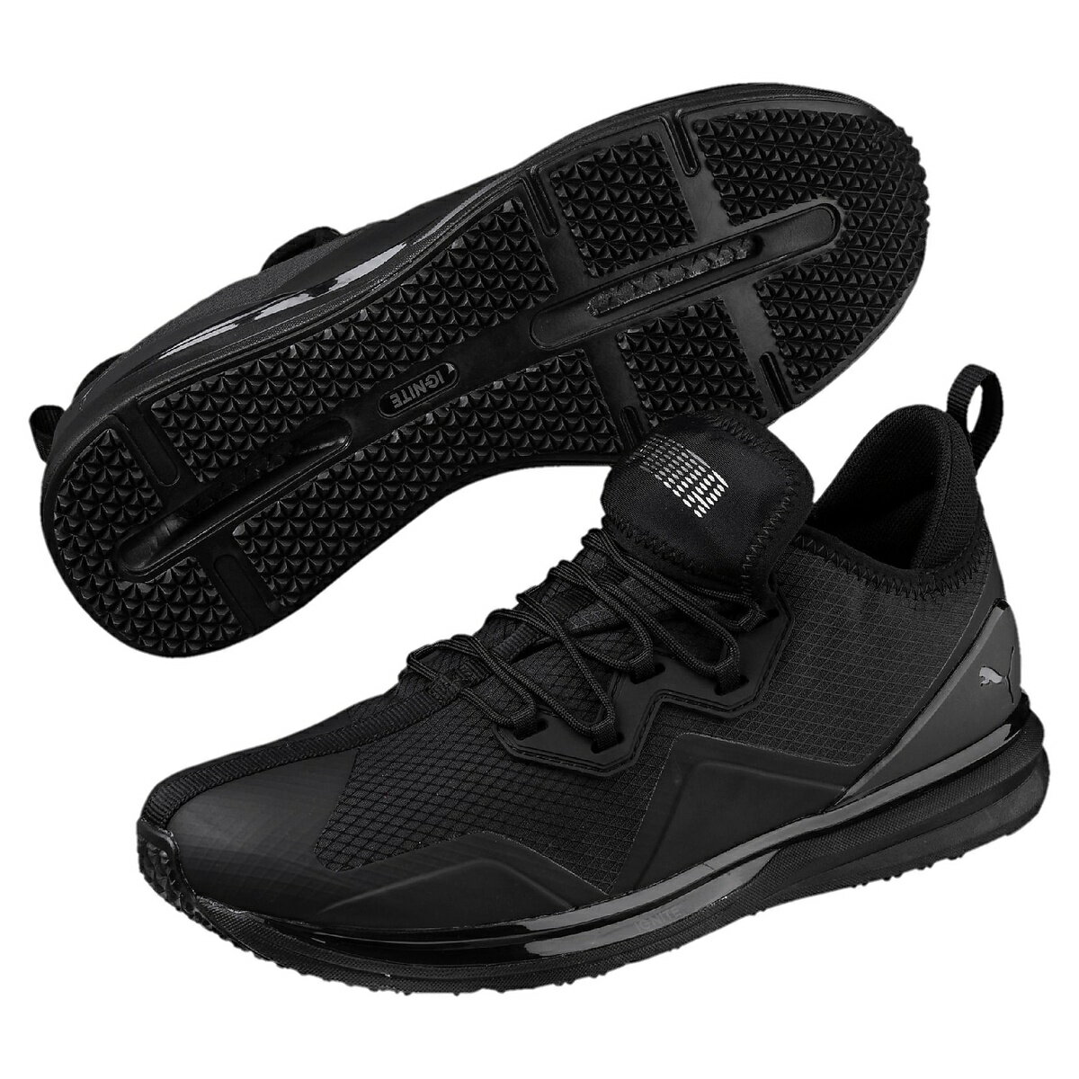 balenciaga sock trainers cheap