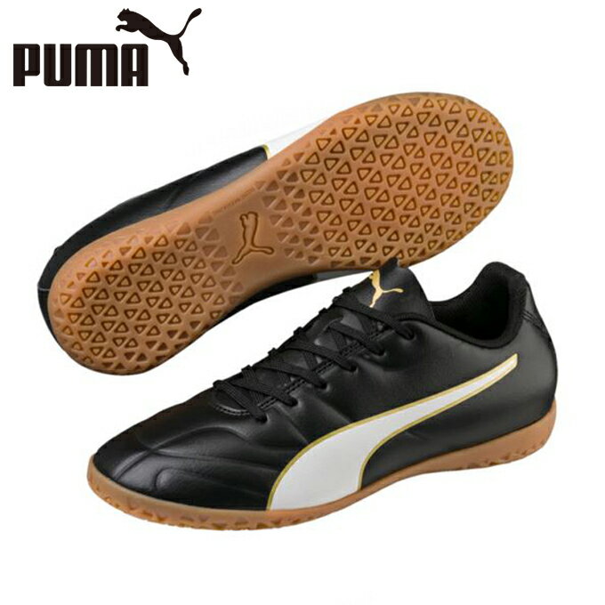 puma classico it