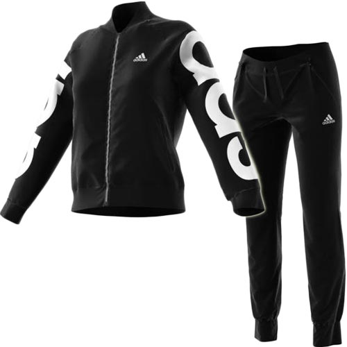 楽天市場】アディダス adidas レディース ウーブン ボンバー 楽天市場】アディダス adidas レディース ウーブン ボンバー