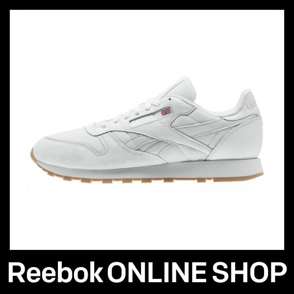 reebok bs9718