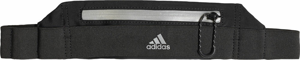 adidas cf5210