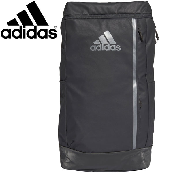 wenger lumin backpack