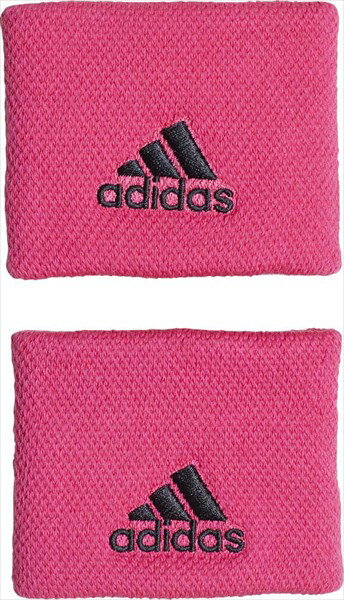 楽天市場 Adidas アディダス リストバンド Sサイズ Dj0932 Osfx 価格比較 商品価格ナビ