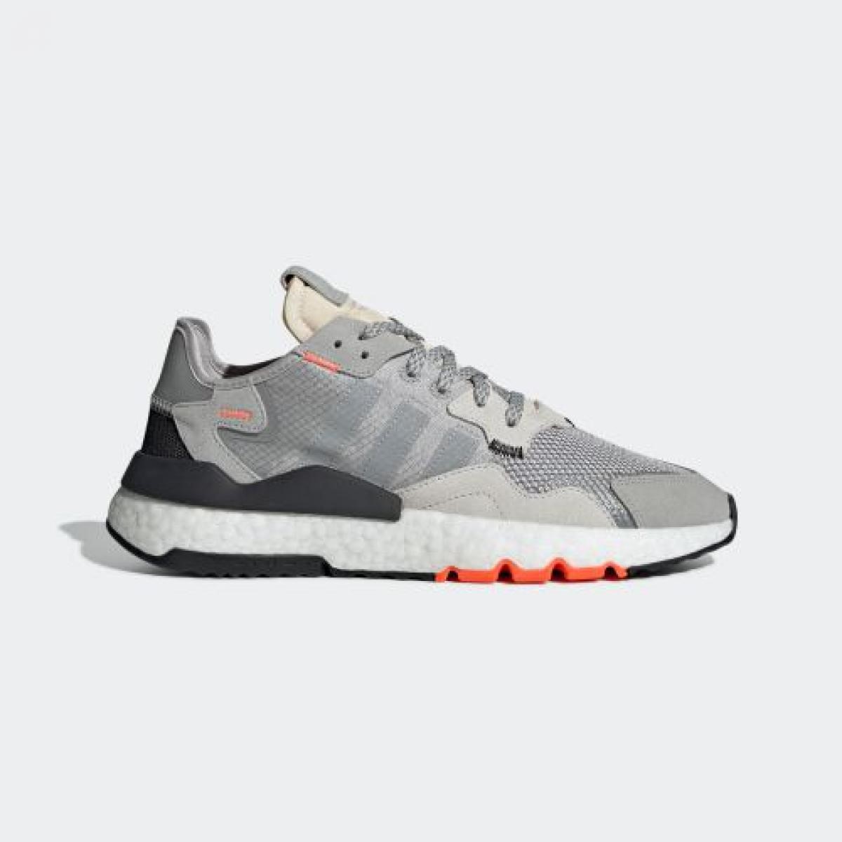 db3361 nite jogger