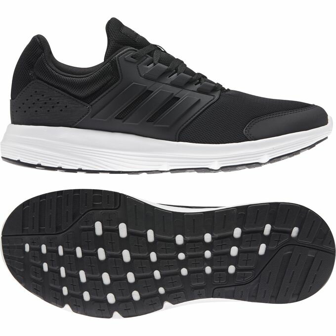 f36163 adidas