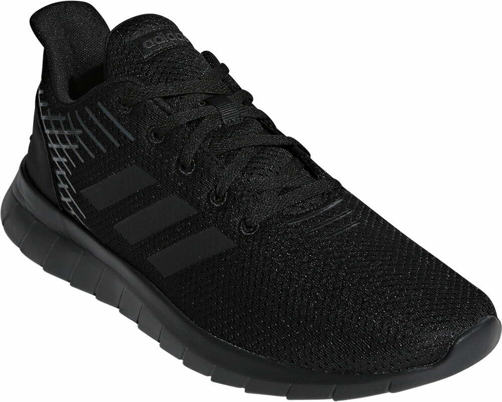 楽天市場】adidas アディダス ASWEERUN F36333 32.0cm | 価格比較 - 商品価格ナビ