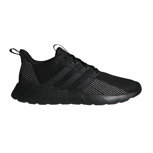 adidas m questar flow