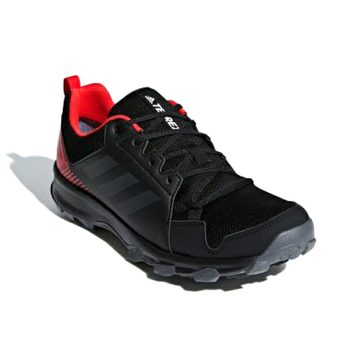 terrex adidas tracerocker