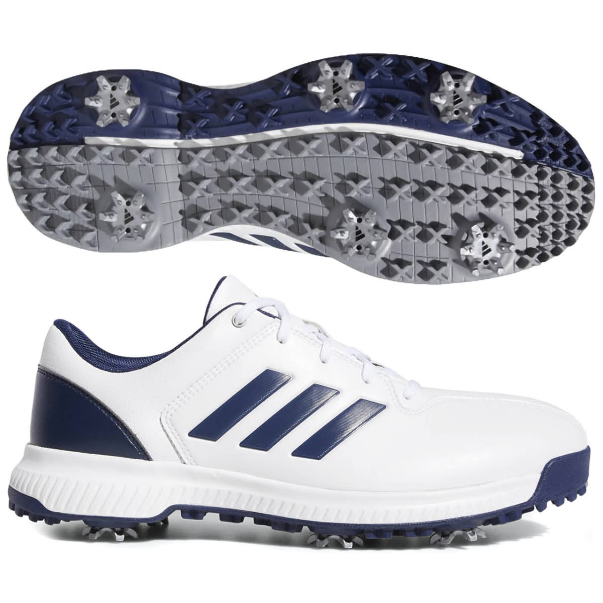 adidas アディダス メンズ スニーカー 【adidas Samba Golf】 サイズ