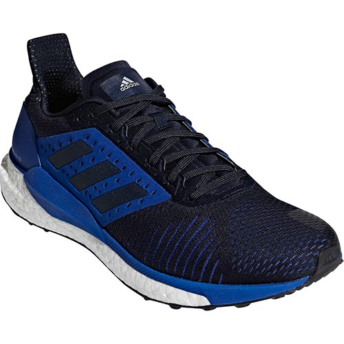 adidas solar glide st m