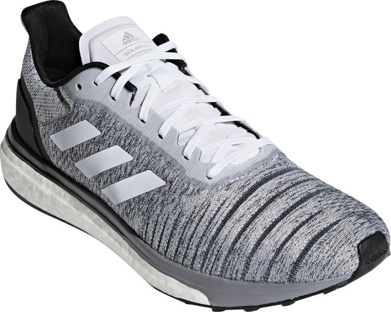 adidas solar drive m