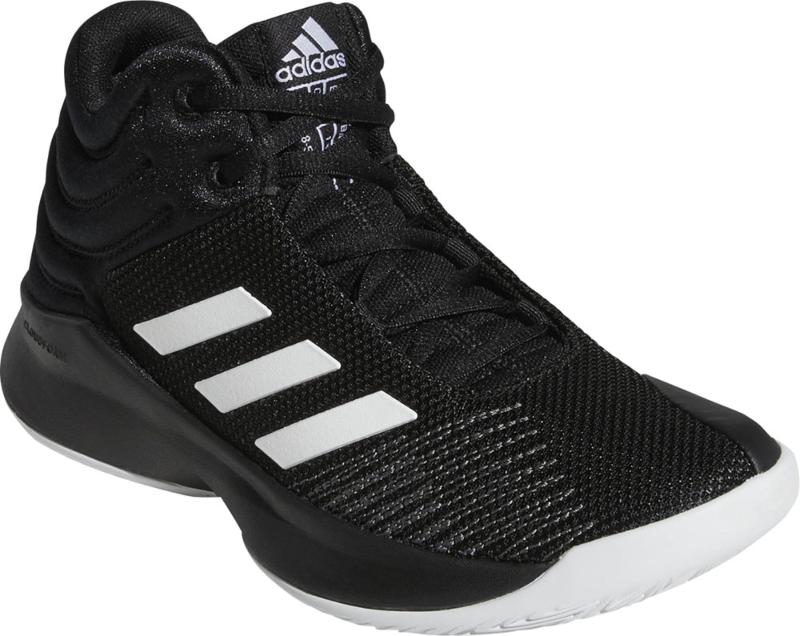 ah2644 adidas