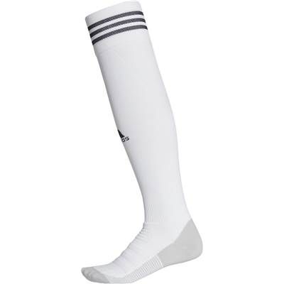 楽天市場】アディダス ADI 21 SOCK 22995-GK8962 メンズ | 価格比較 - 商品価格ナビ