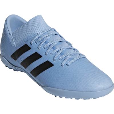 楽天市場 Adidas アディダス ネメシス メッシ タンゴ 18 3 Tf J Db2395 21 0cm 価格比較 商品価格ナビ