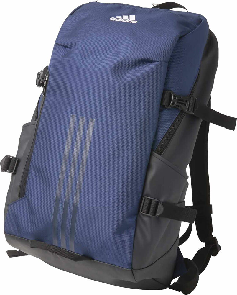 楽天市場 Adidas アディダス Eps バックパック リュック30l Cx4116 Ns 価格比較 商品価格ナビ