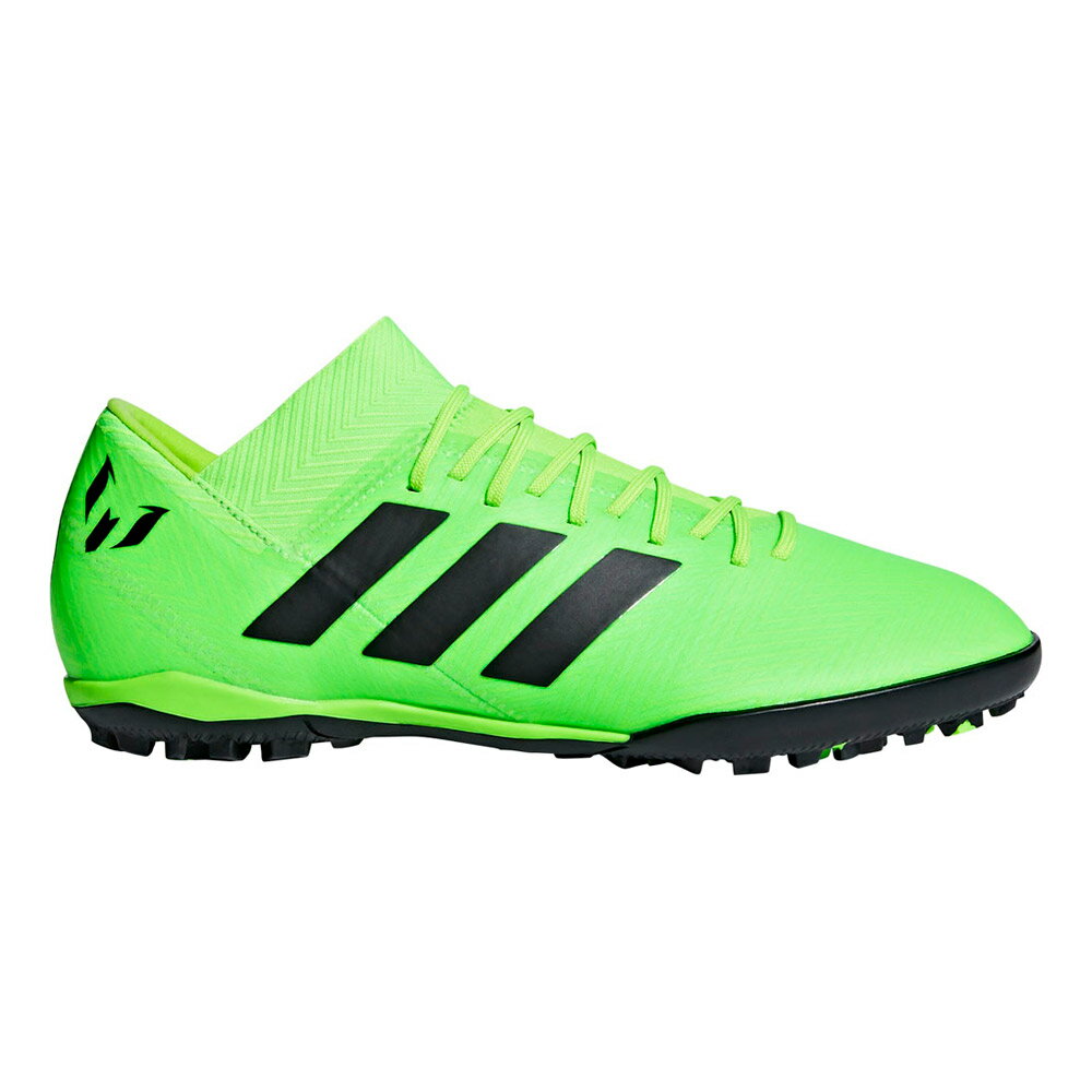 楽天市場 Adidas アディダス ネメシス メッシ タンゴ 18 3 Tf Fifaワールドカップtm 契約選手着用カラー Aq0612 27 0cm 価格比較 商品価格ナビ