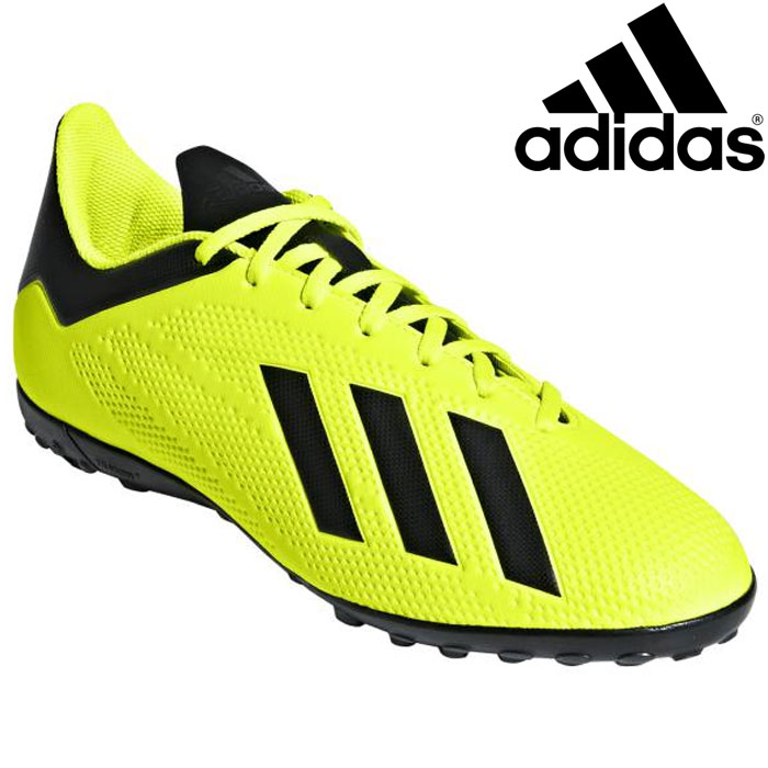 楽天市場】adidas アディダス エックス タンゴ 18.4 TF DB2479 24.5cm | 価格比較 - 商品価格ナビ