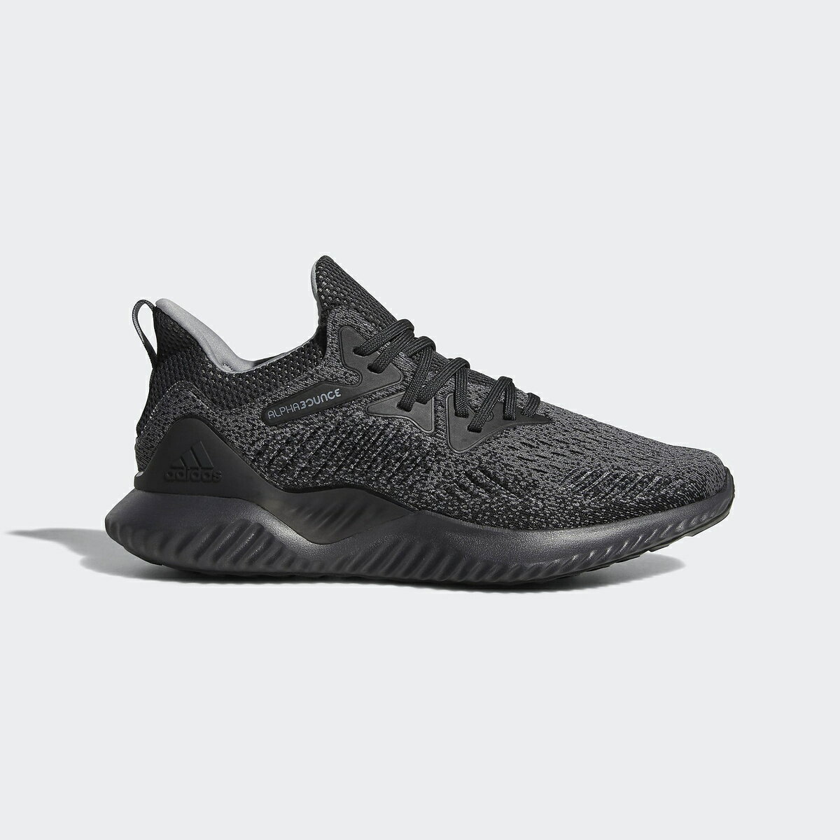 adidas alphabounce beyond m aq0573