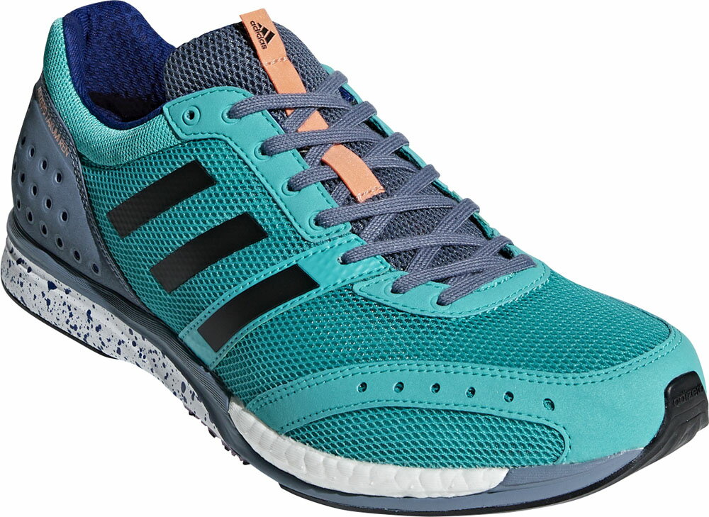 adidas dragon ball z release