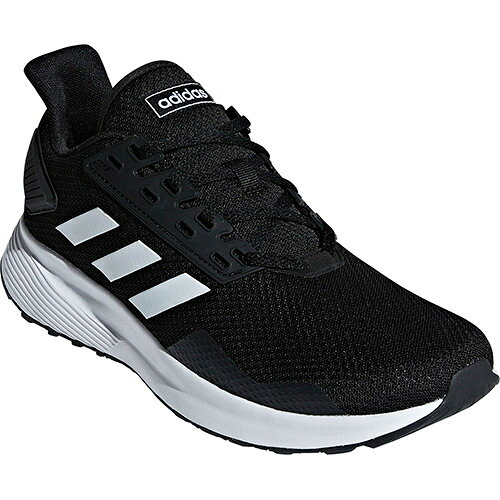 adidas energy cloud 2 b44770