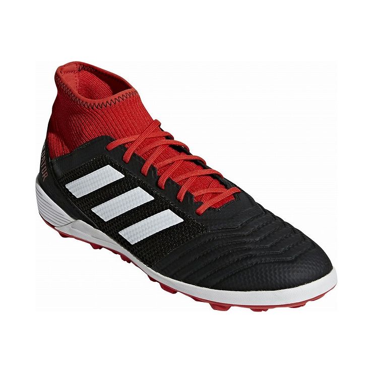 db2135 adidas