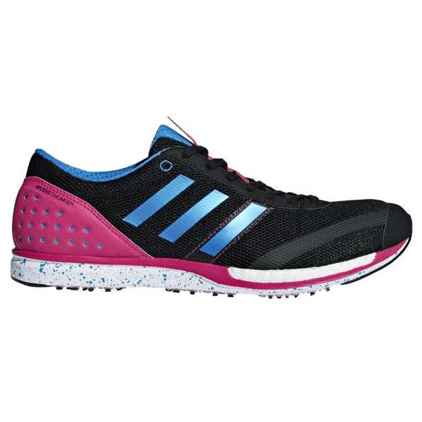 adidas takumi sen 3
