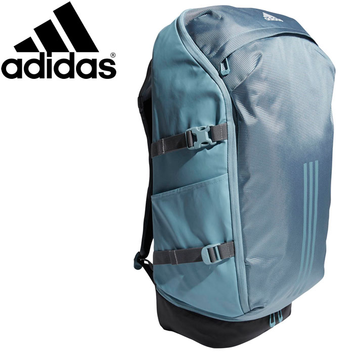 adidas eps backpack 40l