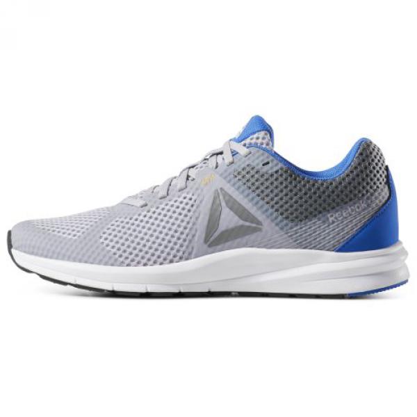 reebok cn6426