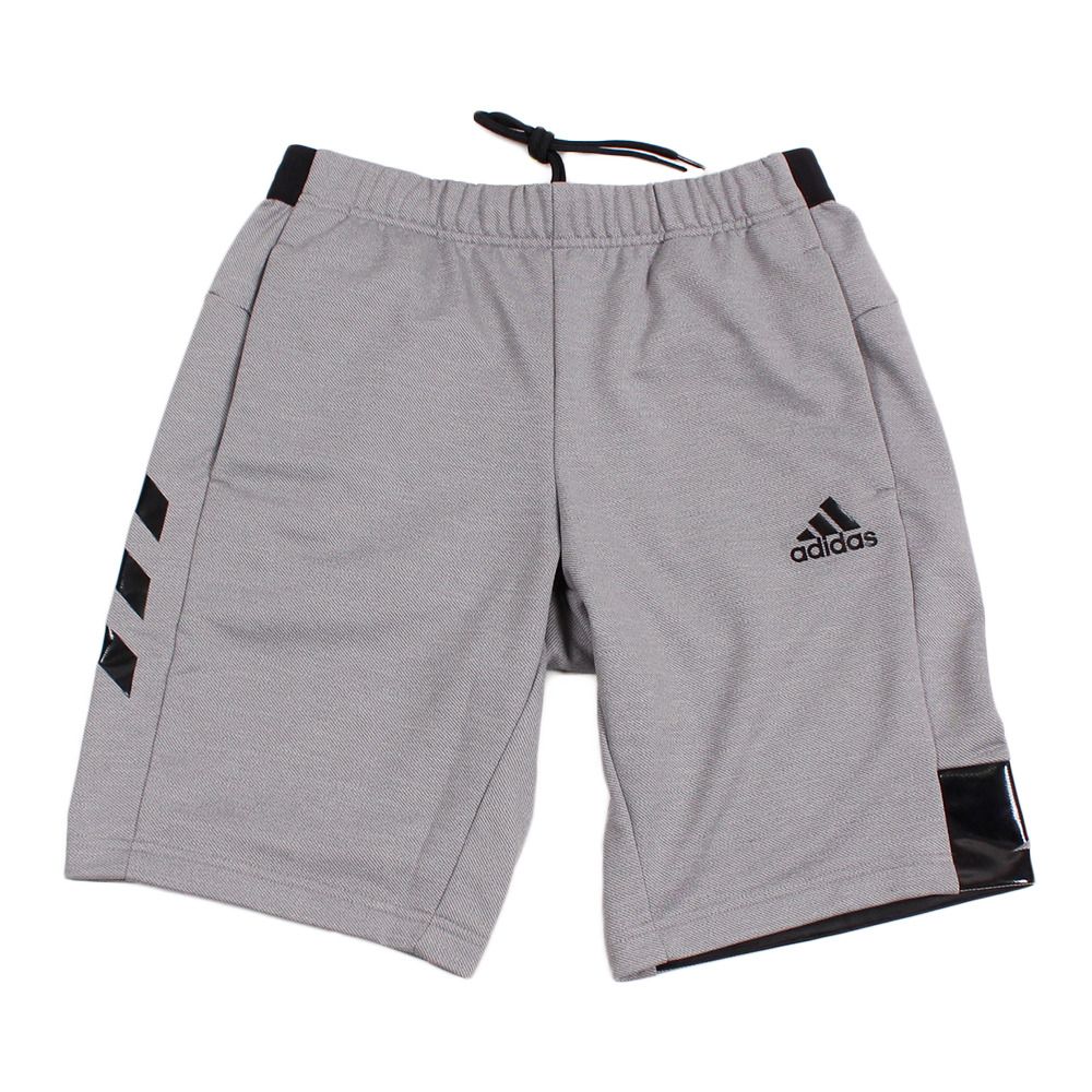 楽天市場 Adidas アディダス スウェットハーフパンツ Du9543 O 価格比較 商品価格ナビ