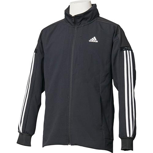 楽天市場】adidas アディダス M adidas 24/7 ウォームアップ