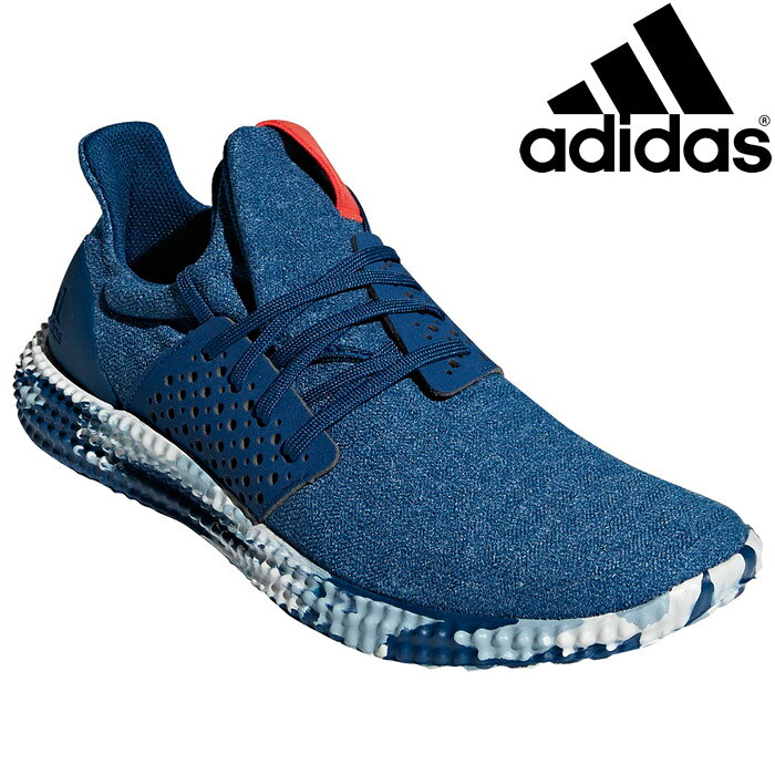 楽天市場】adidas アディダス FitBoost 