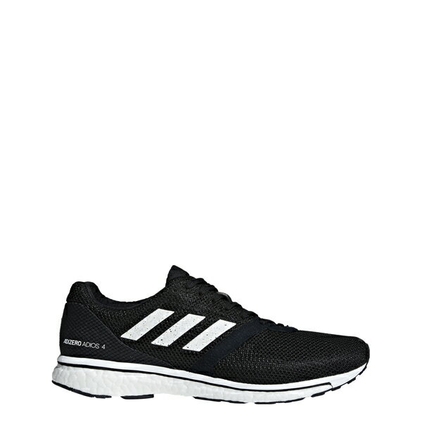 b37312 adidas