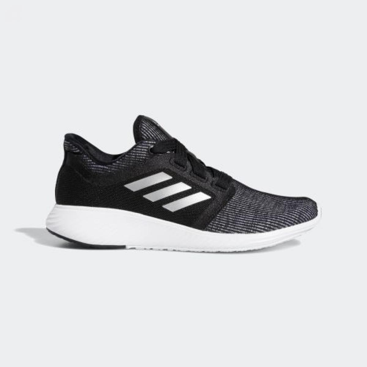 adidas b44889