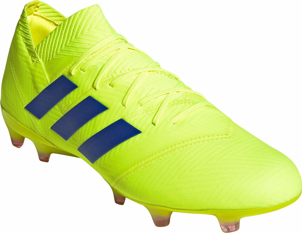adidas bb9426