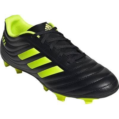 bb8091 adidas